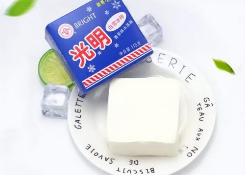 冰棒品牌国货排名前十(最好的冰棍是什么牌子)插图7