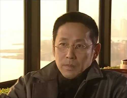 内地破案电视剧排行榜(好看的破案电视剧)插图25