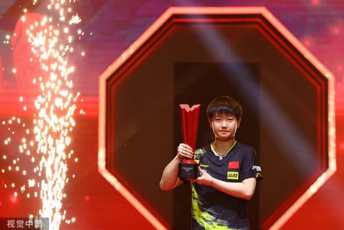 混双金牌历届排名前十(中国运动员金牌排名表)插图