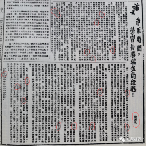 瑞金广告灯箱排名前十(做一个广告灯箱要多少钱)插图11