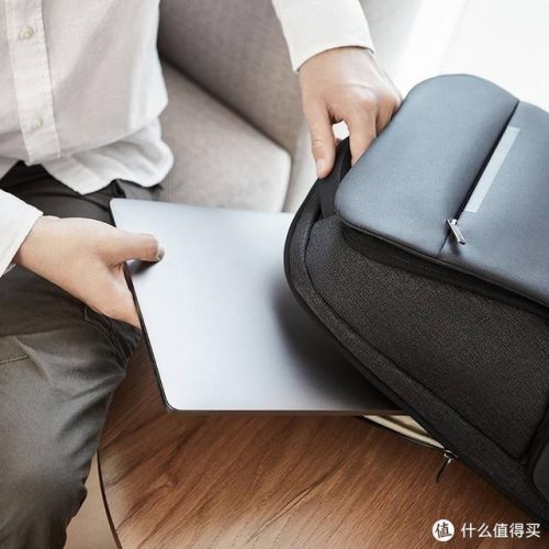 商务单肩包品牌排行榜(男士商务双肩包品牌推荐)插图2
