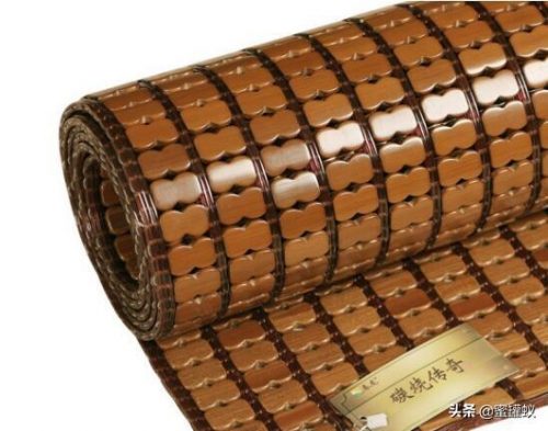 品牌凉席厂家排名前十(什么品牌的凉席质量好)插图8