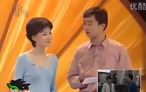 上海综艺嘉宾排名前十(上海有什么综艺节目录制)插图12