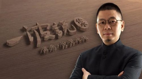 菲律宾历史首富排名前十(人类历史首富排行榜)插图