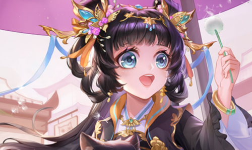手机回合制手游排行榜(回合制手游最新)插图3