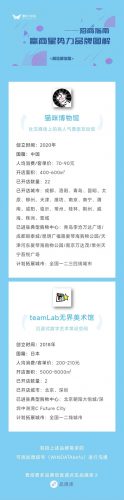 新兴瑜伽馆排名前十(国内比较有名气的瑜伽馆)插图11