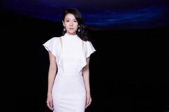 中国最火女明星排行榜(女明星排行榜100名 人气)插图