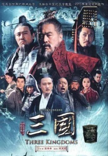 西昌高学排名前十(西昌有哪些学校)插图8