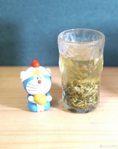 茶杯牌子平价排名前十(名牌玻璃杯水杯排名)插图4
