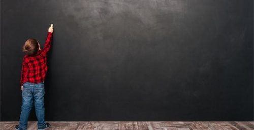 前十货运代理公司排名(国内物流公司排名)插图