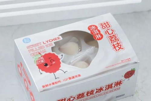 盒马奶粉排名前十(2021年奶粉排行榜前十位)插图23