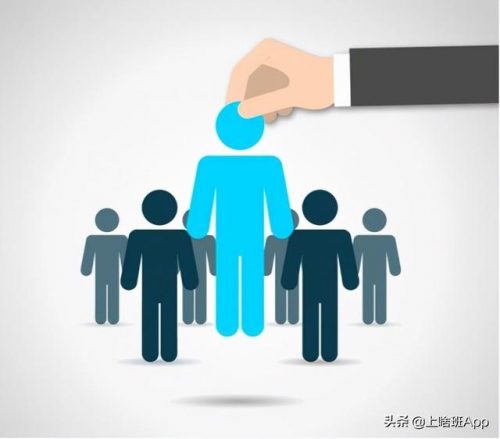 招工排行榜(中国十大招聘网站)插图1