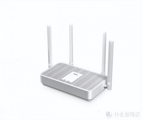 中国路由器十大排行榜(路由器排名前十名)插图8