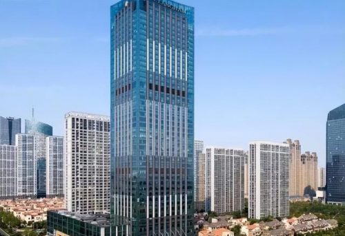安徽实惠酒店排名前十(亳州五星级酒店排名榜)插图3