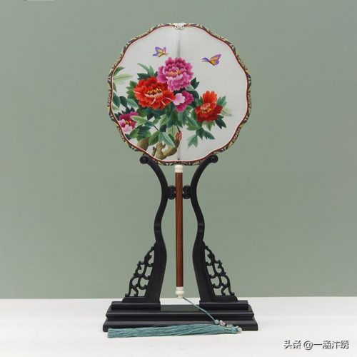 送女客户礼物排行榜(送客户什么礼品比较有心意)插图5
