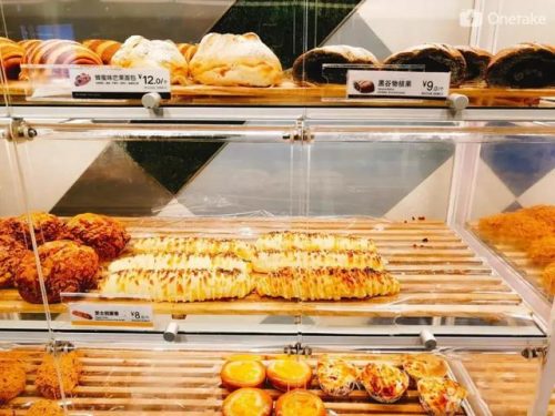 重庆奶茶加盟店排行榜(全国奶茶十大排行榜)插图29