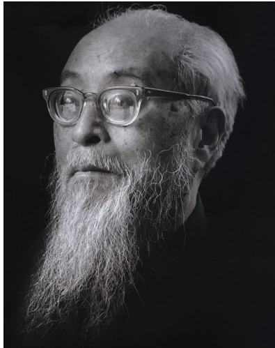 学博排行榜(博人传鸣人实力排名)插图5