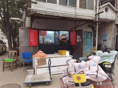 徐州加盟面包排名前十(徐州法式面包餐厅)插图