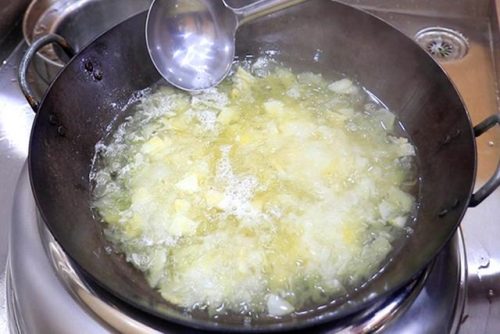 食补排行榜(十大养生食物)插图3