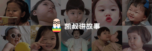 新生儿感温勺排行榜(婴儿感温勺有必要买吗)插图18