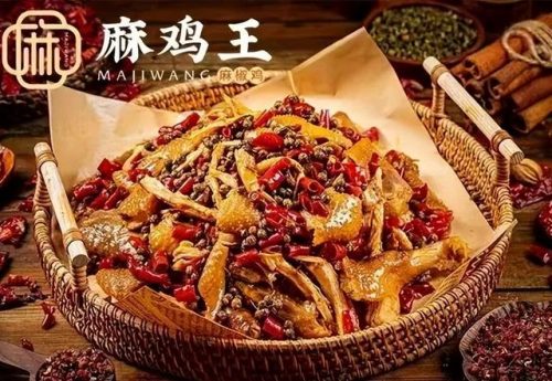 赣州各县投资排名前十(江西赣州哪个县最富裕)插图2