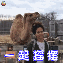 10首最嗨的歌曲排行榜(网络歌曲2023年流行歌曲排行榜)插图8