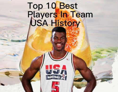 美国篮球运动员排行榜(篮球世界排名1-100)插图3