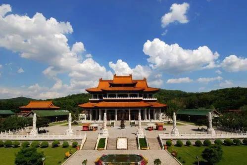 玉佛排行榜(玉佛的价格一般多少钱)插图10