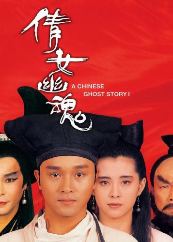 香港改装公司排名前十(世界著名汽车改装厂)插图15