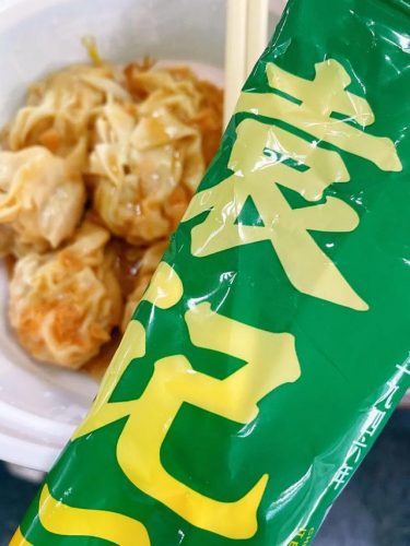 泉州外卖加盟排名前十(外卖加盟店十大排行榜)插图29