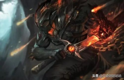 黎明使者索拉卡多少钱(索拉卡哪一个皮肤手感好)插图13