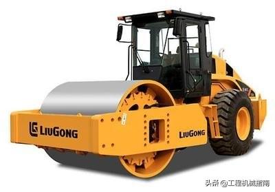 离合拉线品牌排名前十(中国十大离合器品牌)插图5