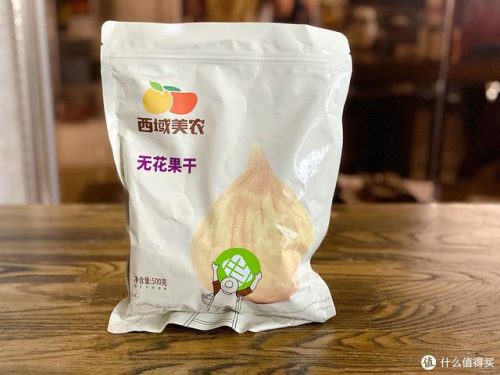夹心果酱品牌排名前十(国内果酱品牌排行榜)插图8