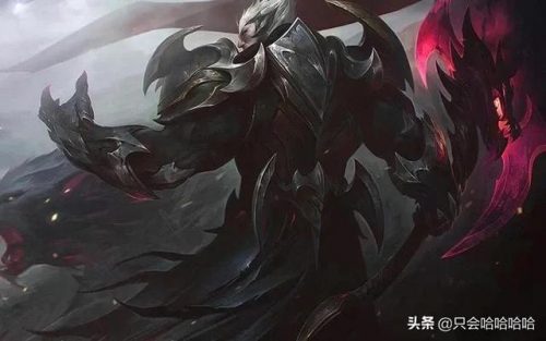 黎明使者索拉卡多少钱(索拉卡哪一个皮肤手感好)插图2