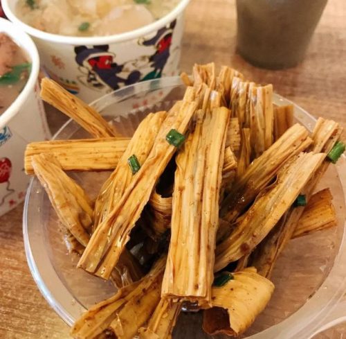 长沙饮食加盟店排行榜(饮食加盟)插图15
