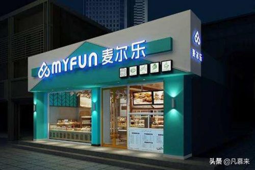 赣州饭店糕点排名前十(江西赣州最好的酒店排名)插图8