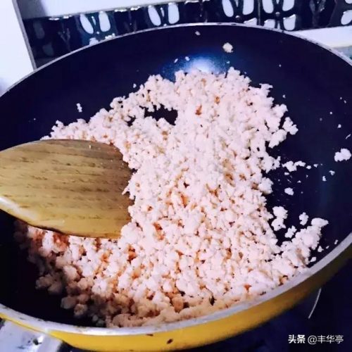 海鱼辅食排名前十(海鱼价格排名)插图20