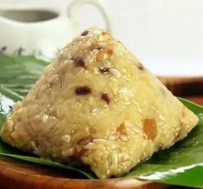 全国新兴美食排名前十(全国美食排行榜城市)插图5