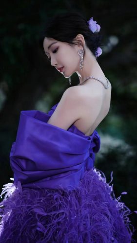 国内80后女明星排行榜(80后的女明星名单)插图7