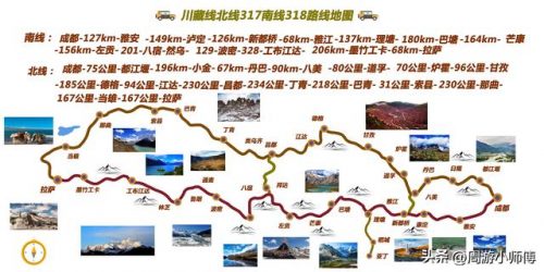 开车排行榜(车排行榜前20名)插图17