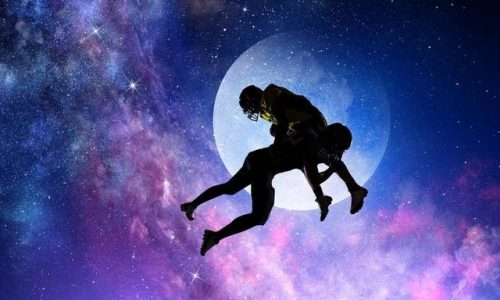 最火的情侣游戏排行榜(情侣玩的手游网络游戏)插图3