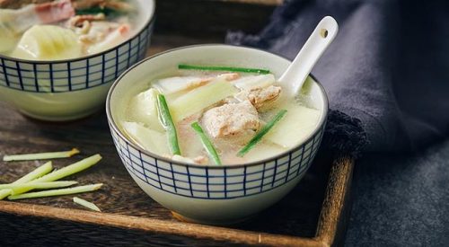 盐城海滩美食排名前十(盐城海边景点沙滩去玩怎么走)插图3