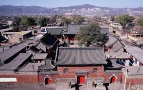 河津景点大全排名前十(河津周边自驾游景点)插图6
