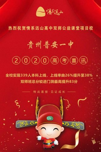 兴仁排名前十的中学(兴仁市仁德学校简介)插图5