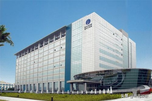世界笔记本品牌排行榜(十大最好的电脑品牌)插图9