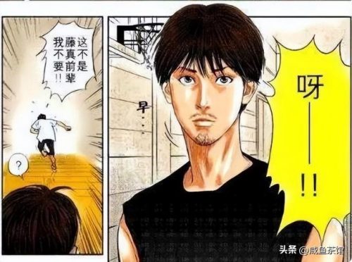 篮球天才门将排名前十(足球门将排名)插图12
