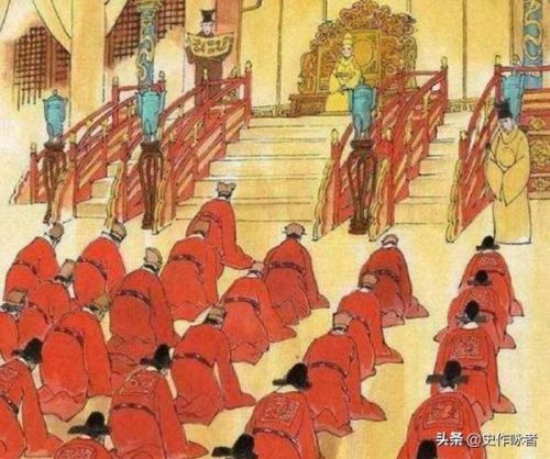 罪恶排行榜(世界十大罪恶之城)插图33