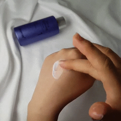 清爽补水护肤品排行榜(十大控油清爽的护肤品)插图18
