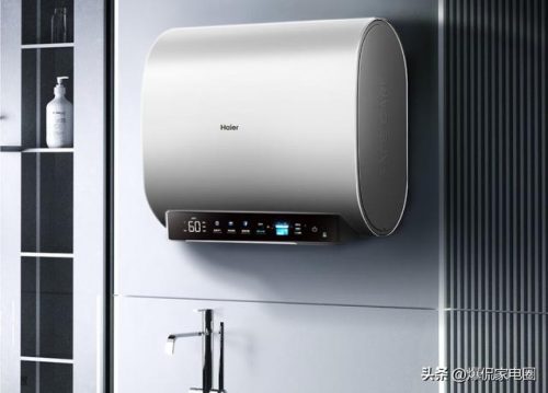 电热水器销量排行榜前十名(十大公认最好用电热水器)插图1