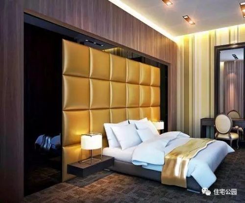 迪拜平价别墅排名前十(迪拜别墅图片)插图7